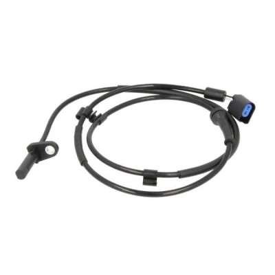 Bilde av ABE CCZ1446ABE ABS Sensor venstre bakaksel 1300 FORD: Transit Mk6 Van, Minibuss