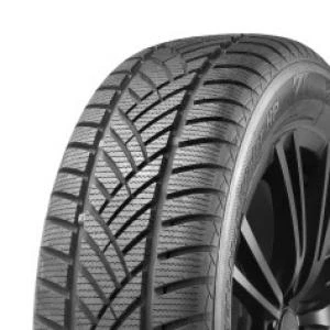 Bilde av Green Max Winter HP 205/60R16 96H XL Piggfritt