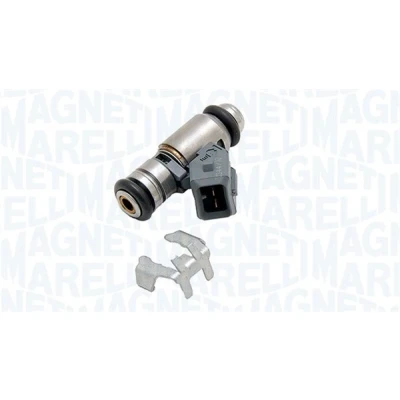 Bilde av MAGNETI MARELLI 805501008020 Innsprøytningsventil