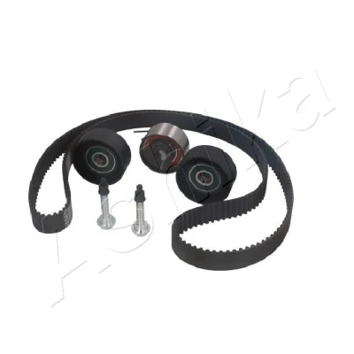 Bilde av Registerreimsett, chrysler voyager iv, jeep cherokee, ldv maxus buss, skåp, 5066826AA, 5066827AA, 5066928AA, 5093931AA, 5139028AA,