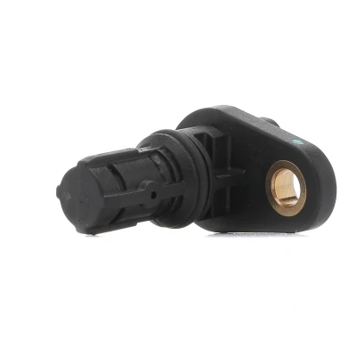 Bilde av NGK 81441 Impulsgiver 3 uten kabel OPEL: Corsa D Hatchback, Astra J Sports Tourer