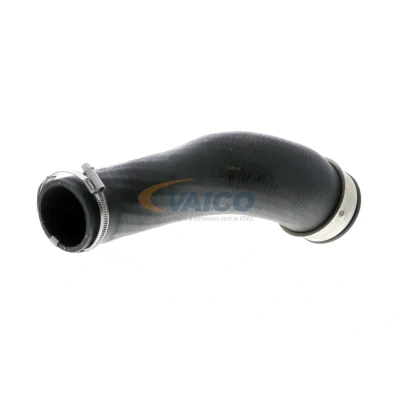 Bilde av VAICO V30 1798 Ladeluftslange gummi med tekstilforsterker Q+, original equipment manufacturer quality MERCEDES BENZ: Sprinter 3.5 T Minibuss