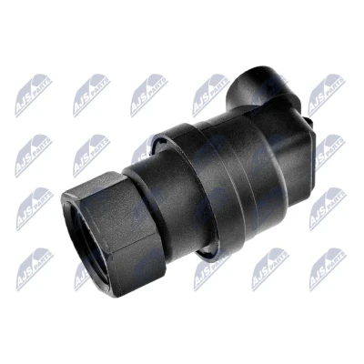 Bilde av NTY ECP FT 008 Sensorer uten kabel