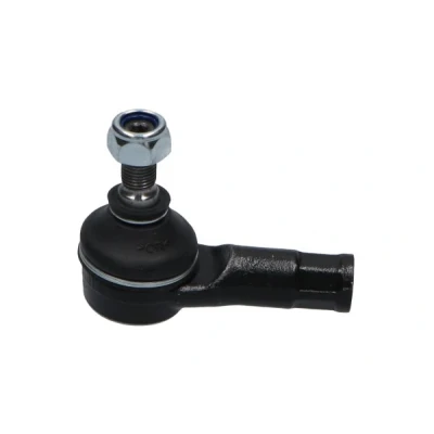 Bilde av KAVO PARTS STE 2009 Endeledd FM12x1.25mm framaksel HONDA: HR V I