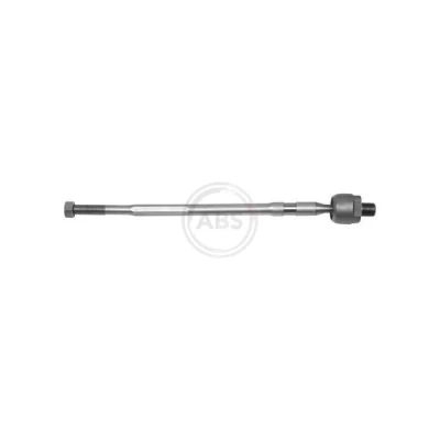 Bilde av A.B.S. 240408 Styrestag M16X1.0 RHT 335mm