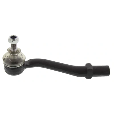Bilde av MAPCO 19489 Endeledd M10x1,25 framaksel venstre CITROËN: C3 I Hatchback