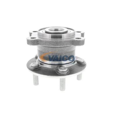 Bilde av VAICO V25 1098 Hjullagersett bakaksel 136,5 FORD: KUGA 2