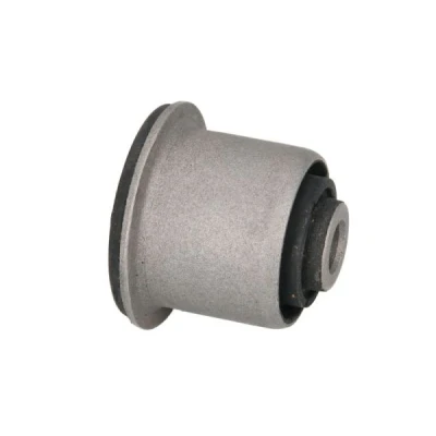 Bilde av REINHOCH RH14 0009 Styrestang Lagring framaksel begge sider for casterstag AUDI: 80 B4 Sedan, B3, 90 B3