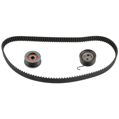 Bilde av FEBI BILSTEIN 23437 Registerreimsett 129 OPEL: Astra H Hatchback, G Sedan, CC