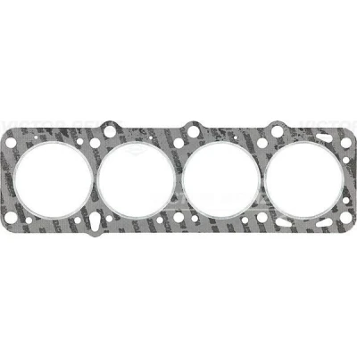 Bilde av REINZ 61 24490 30 Toppakning 1,3 95 VOLVO: 240 Stasjonsvogn, 940 II I Sedan