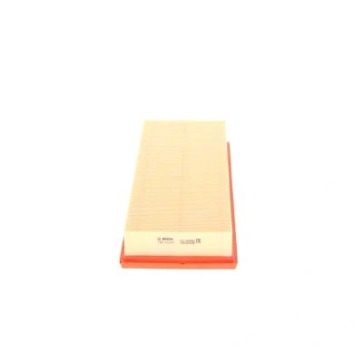 Bilde av BOSCH 1 457 433 047 Luftfilter 50 143 340 Filterinnsats FORD: MONDEO 3, 3 Kombi, Stufenheck
