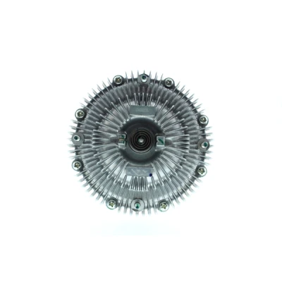 Bilde av AISIN FCGS 001 Viscous Clutch ISUZU: D Max 1 Pickup