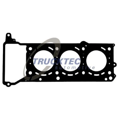 Bilde av TRUCKTEC AUTOMOTIVE 02.10.153 Toppakning 83,8 venstre MERCEDES BENZ: R Klasse, E Klasse Sedan, GL