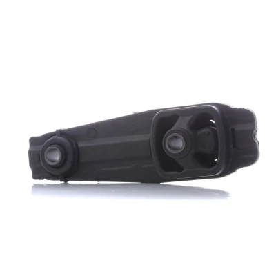 Bilde av CORTECO 80001552 Motorfeste PEUGEOT: 207 Hatchback, CC, CITROËN: DS3 Hatchback