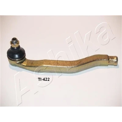 Bilde av Styreledd (ytre), Foran venstre, honda prelude iv, v, 53560 S30 005, N21, SS0 003, 53560SS0004