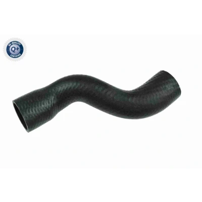 Bilde av Ladeluftslange Vaico V40 1502 opel, vauxhall OE 13 02 629, 90 570 683