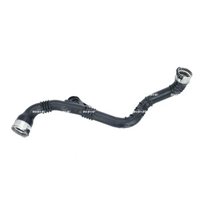 Bilde av NRF 166329 Ladeluftslange NISSAN: Qashqai 2