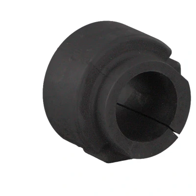 Bilde av FEBI BILSTEIN 100443 Stabilisatorbøssinger framaksel gummi 28 AUDI: Q5, A8 D4