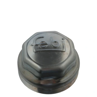 Bilde av FEBI BILSTEIN 07594 Kappe, hjullager