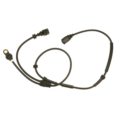 Bilde av TRW GBS2060 ABS sensor aktiv 1031 VOLKSWAGEN: Sharan I, SEAT: Alhambra I