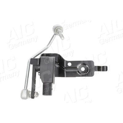 Bilde av sensor, lyslengderegulering AIC 71669