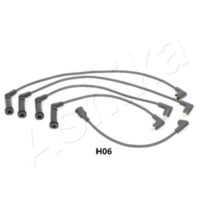 Bilde av Tennledningssett, hyundai atos, 27440 02610