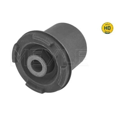 Bilde av MEYLE 614 610 0001/HD Styrestang Lagring uten holder framaksel høyre, venstre, nede, bak OPEL: Astra H Caravan, GTC, Meriva B