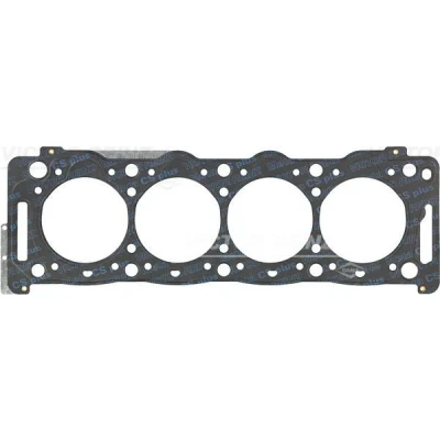 Bilde av REINZ 61 33655 20 Toppakning 1,62 86 metallagpakning