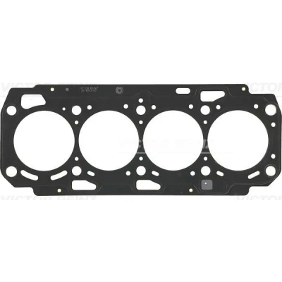 Bilde av REINZ 61 10313 00 Toppakning 0,87 84 metallagpakning