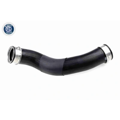 Bilde av VAICO V30 2720 Ladeluftslange Q+, original equipment manufacturer quality MERCEDES BENZ: E Klasse T modell, Sedan