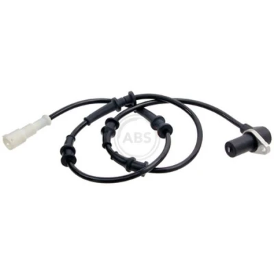 Bilde av A.B.S. 31204 ABS sensor passiv 990 hvit
