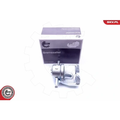 Bilde av ESEN SKV 44SKV322 Bremsecaliper framaksel høyre TOYOTA: Yaris III Hatchback