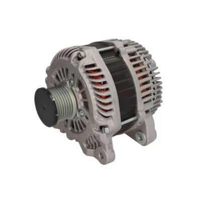 Bilde av Dynamo STARDAX STX110322R