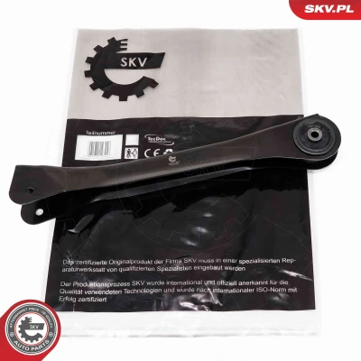 Bilde av Bærebru, Framaksel høyre, venstre, jeep cherokee, comanche, grand cherokee i, 5134991AA, 52087710, 52087711