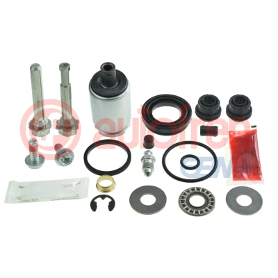 Bilde av Rep. sett, bremsecaliper AUTOFREN SEINSA D44923S