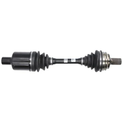 Bilde av POINT GEAR PNG75914 Drivaksel framaksel venstre, høyre 516mm MERCEDES BENZ: GLK (X204) 280 3.0 4 matic, 320 CDI matic