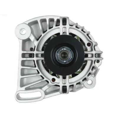 Bilde av AS PL A4075 Dynamo 12V 65A FIAT: Grande Punto Hatchback