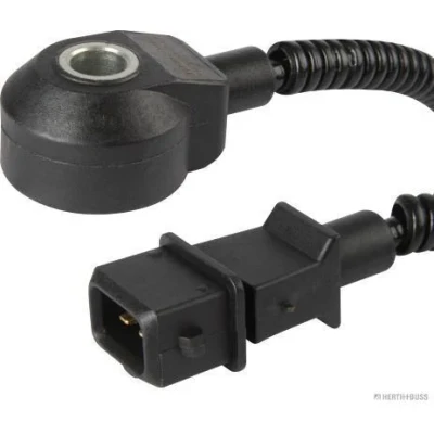 Bilde av HERTH+BUSS JAKOPARTS J5670304 Sensorer