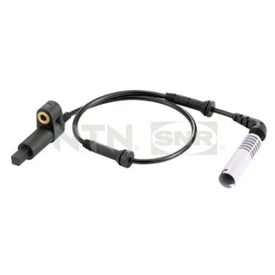 Bilde av SNR ASB150.05 ABS sensor passiv 525 BMW: 3 Touring, Sedan, Coupé