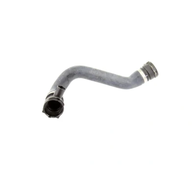 Bilde av VAICO V20 0865 Radiatorslange nede Q+, original equipment manufacturer quality BMW: 3 Touring, Coupé, Sedan