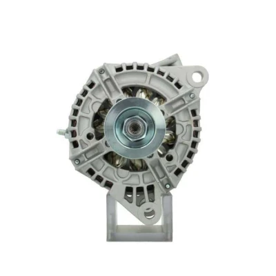 Bilde av CV PSH 835.516.132.010 Dynamo 12V 132A JEEP: GRAND CHEROKEE 2