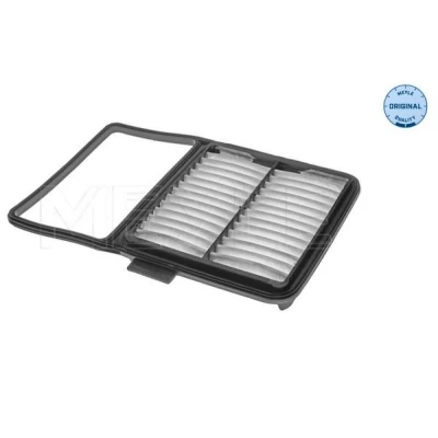 Bilde av MEYLE 30 12 321 0034 Luftfilter 27 199 290 Filterinnsats ORIGINAL Quality TOYOTA: Prius II Liftback