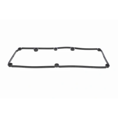 Bilde av VAICO V10 5165 Tetningssett, sylindertopp hette VOLKSWAGEN: Multivan 5 (7HM, Passat B6 Variant, Transporter 5, AUDI: A3 Sportback, Q3, A4 B8 Allroad