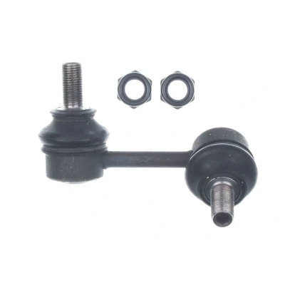 Bilde av Stabilisator stag DENCKERMANN D140355