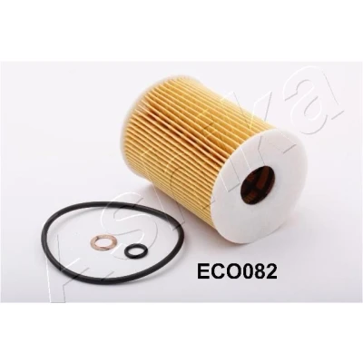 Bilde av Oljefilter, bmw 5 [e60], 6 [e63], cabriolet [e64], 11 42 7 834 734, 840 594