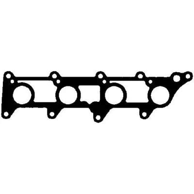 Bilde av CORTECO 450003P Innsugspakning Innsugningsmanifold