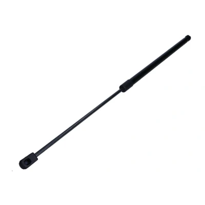 Bilde av MAXGEAR 12 2406 Gassfjær 650 698