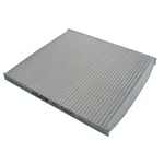 Bilde av ALCO FILTER MS 6485 Kupéfilter pollenfilter 210,0 189,0 16,0 KIA: RIO 3