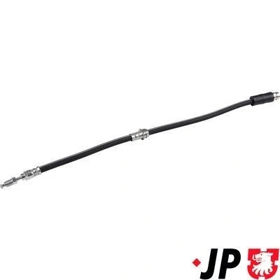 Bilde av JP GROUP 1561603200 Bremseslange framaksel 540