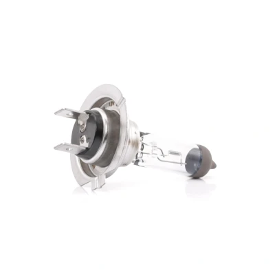Bilde av Halogenpære NEOLUX STANDARD 12V H7 55W